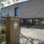 Bundesgerichtshof verhandelt in Streit zwischen Gas.de und Bundesnetzagentur