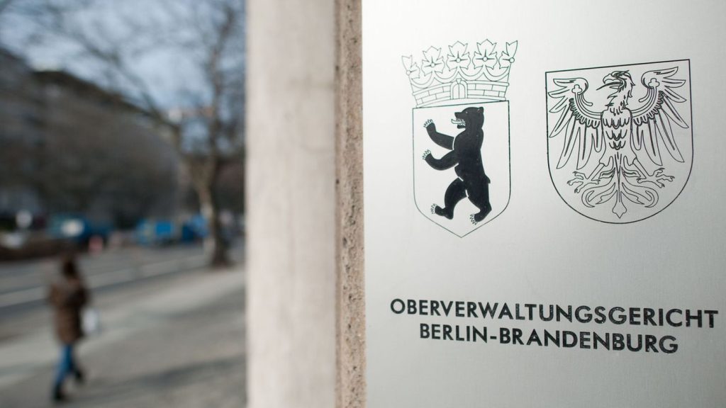 Durchfahrtssperren: Gericht erlaubt Kiezblocks im Reuterkiez
