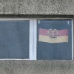 SED-Opferbeauftragte will bessere Entschädigung für Betroffene von DDR-Staatsdoping