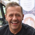 Willi Herren: Der Kult-Entertainer wäre 50 geworden