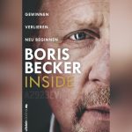 Boris Becker: Er verrät neue Details zu seinem Buch