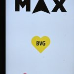 Verkehr: Nutzer sollen Nahverkehrsapp Max selbst gestalten können