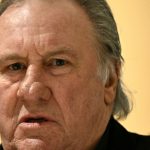 Depardieu gegen Italiens "König der Paparazzi": Prozess beginnt in Rom