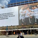Volksbegehren "Hamburg Werbefrei" formell an fehlenden Unterschriften gescheitert