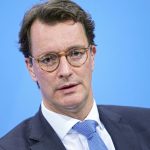 "Investitionsbooster": Wüst bekräftigt Forderung nach Ausgleich für Steuerausfälle