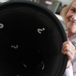 Heikedine Körting: Hör mal, wer da bellt: "Drei ???"-Regisseurin über Geräusche