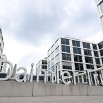 Nutzfahrzeuge: Daimler Truck und Volvo kooperieren bei Software