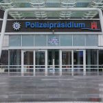 Kriminalität: Verdacht auf "Mord im Internet" - Behörden informieren