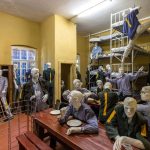 Geschichte: Brandenburg gedenkt der Opfer des Volksaufstandes in der DDR