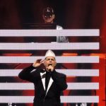 Pet Shop Boys: Konzert zu Ehren von Alexej Nawalny fällt aus