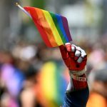 Bundesfamilienministerium will sich an Berliner CSD beteiligen