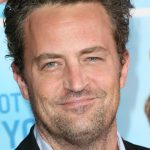 Hauptangeklagter Arzt im Todesfall Matthew Perry gesteht Schuld ein