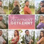 "Prominent getrennt": Neue Staffel kommt Anfang Juli