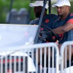Fußball: Nach Disneyland, Golf und Pool: Bayern schwitzen für Boca