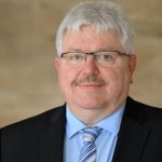 Digitalisierung: Bürgerbeauftragte: Mehr Bürgernähe bei digitaler Verwaltung