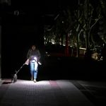 Madrid nennt Überspannung als Ursache für Mega-Stromausfall im April