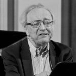 Alfred Brendel: Starpianist mit 94 Jahren verstorben