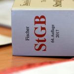 Betäubte Frauen vergewaltigt und in Todesgefahr gebracht: Anklage in Hessen