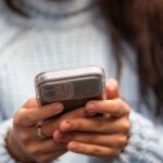 Medien: Rekord: Mehr als zwei Drittel meiden Nachrichten