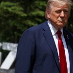 Trump verlässt G7-Gipfel vorzeitig - Aufruf zu Evakuierung Teherans
