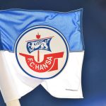 3. Fußball-Liga: Hansa scheitert mit Klage gegen Unterhaching-Spiel