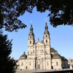 Aufarbeitung von Missbrauch: Kommission legt Bericht zu Missbrauch im Bistum Fulda vor