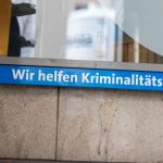 Opferhilfe: Weißer Ring hilft mehr Kriminalitätsopfern