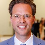Politische Bildung: Schwarz-Grün will wieder mehr WiPo-Unterricht