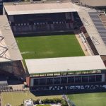 DFB-Pokal: St. Pauli mit Auswärtsspiel im eigenen Stadion?