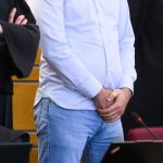 Korruptionsprozess in Hannover: Angehörige von angeklagtem Staatsanwalt als Zeugen erwartet
