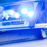 Kriminalität: 36-Jähriger nach Gewaltdelikt festgenommen