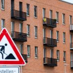 Baugenehmigungen: Mehr neue Wohnungen – Aufwärtstrend hält an