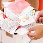 Sparpläne: Eltern wollen Kürzungen stoppen - Haushalt ist umstritten
