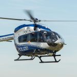 Gefängnisflucht: Nach Doppelflucht in Bielefeld und Köln - Fahndung dauert an