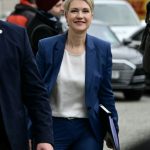 "Investitionsbooster": Schwesig warnt vor Belastungen für Kommunen