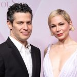Michelle Williams: Sie kehrt auf die Theaterbühne zurück