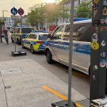 Osnabrück: Angriff beim Drogenkauf? Mann schwer verletzt