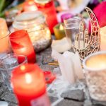 Tödliche Polizeischüsse: Tod von Lorenz: Anwalt rechnet mit Anklage gegen Polizisten