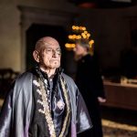Neu im Kino: "Wilhelm Tell": Blutige Kämpfe vor malerischer Bergkulisse