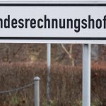 Finanzen: Rechnungshof mit Jahresbericht - Personalkosten Dauerproblem