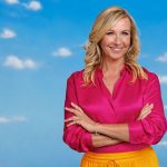Nächste "ZDF-Fernsehgarten": Andrea Kiewel kann nächste Ausgabe moderieren