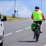 Radtourismus: Zwei Gänge hoch - Grüne fordern mehr Tempo bei Radwege-Bau
