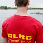 Landkreis Traunstein: 15-Jähriger ertrinkt in Badesee - 27-Jähriger vermisst