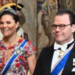15. Hochzeitstag von Victoria und Daniel: Das Power-Paar für den schwedischen Thron