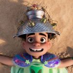 Animationsfilm: Pixar hebt mit "Elio" in den Weltraum ab