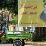 Irakischer Schiitenführer warnt vor Angriffen auf Irans Anführer
