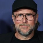 Leute: Bjarne Mädel: "Schlechtes Gewissen, wenn es mir gut geht"