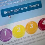 Gebührenfallen: ADAC: Im Ausland auch auf Umweltzonen achten