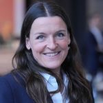 SPD-Parteitag: Designierte SPD-Vize-Landeschefin für Prüfung von AfD-Verbot