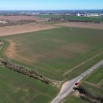 Neues Gefängnis: JVA-Baubeginn in Weißenfels 2026 möglich